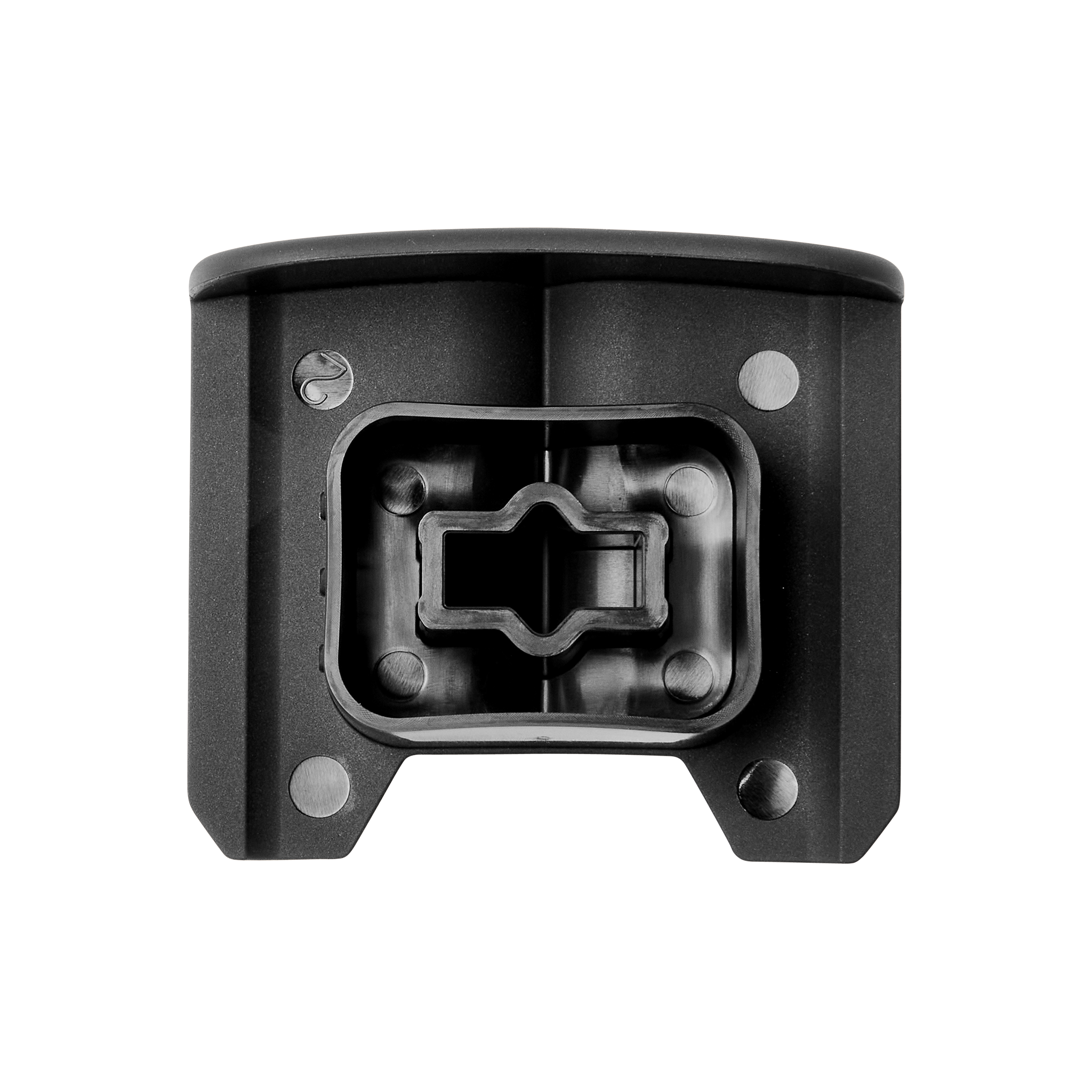 Battery Terminal Cover