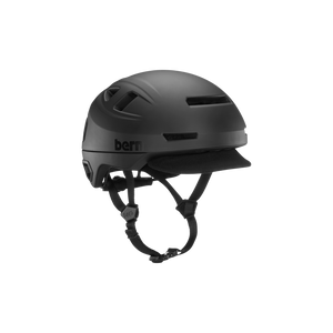 Bern Hudson MIPS Helmet