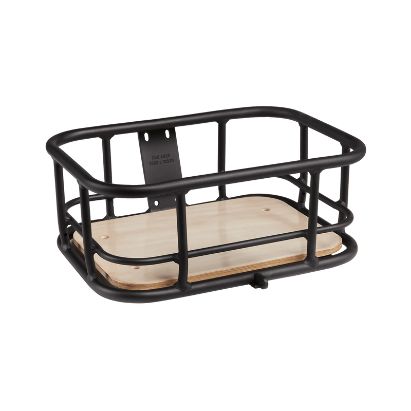 Small bicycle basket hotsell