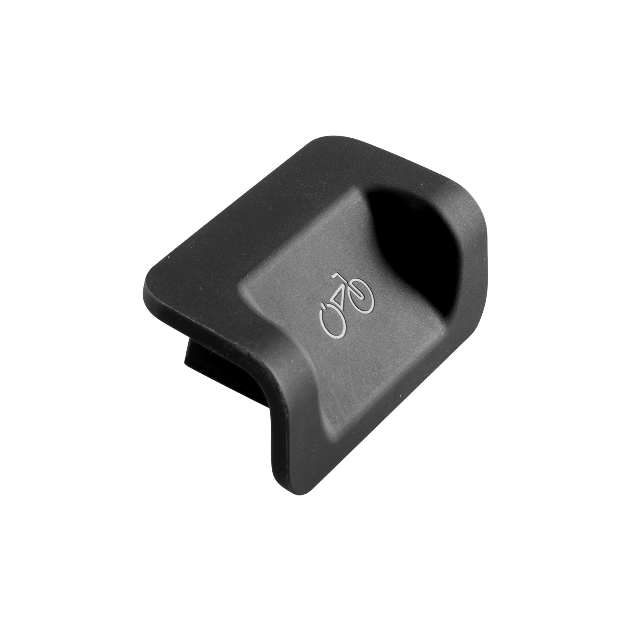 Battery Terminal Cover