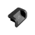 Battery Terminal Cover