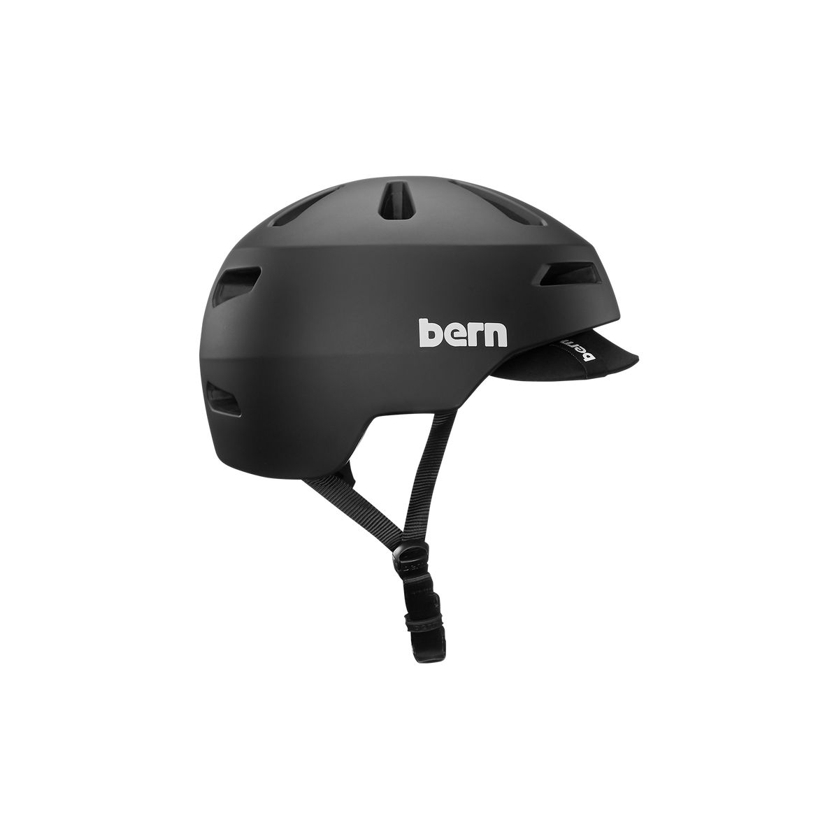 Bern Brentwood 2.0 MIPS Helmet Rad Power Bikes Rad Power Bikes