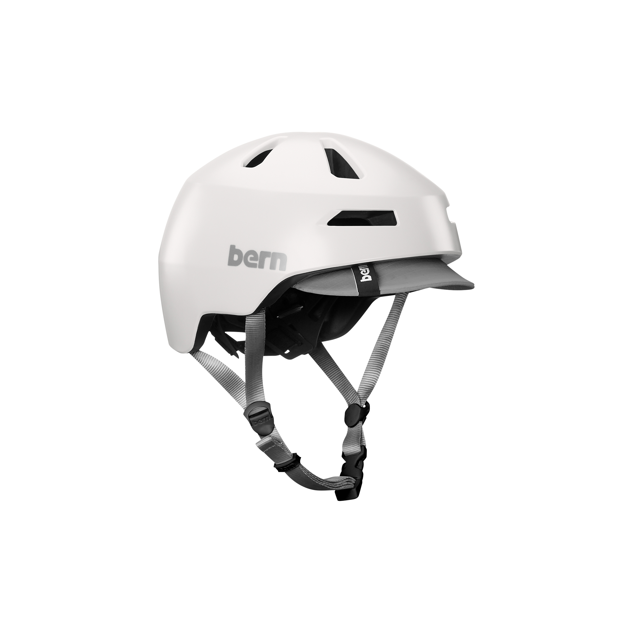 Bern top mips helmet