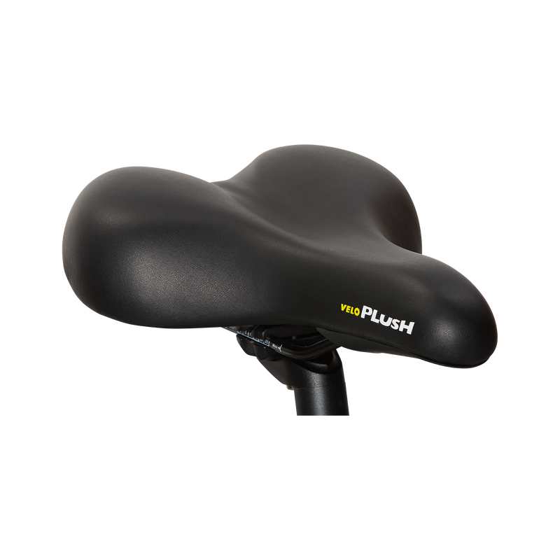 Cheap bike seats hotsell