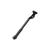 Detail view of a RadRover kickstand
