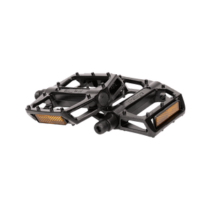 Pedals