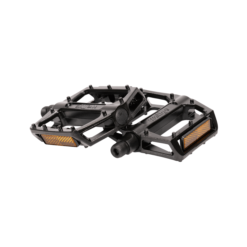 pedal rad 400-00037_Wellgo-Alloy-Pedal -_RadRhino-_-RadWagon-3_-1_1_1024x.png?v=1664964052 reliable riding experience adjustable ear cuffs Review: FORM Smart Swim Version:VR04 HD Pro