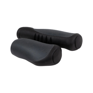 Big w bike grips hotsell