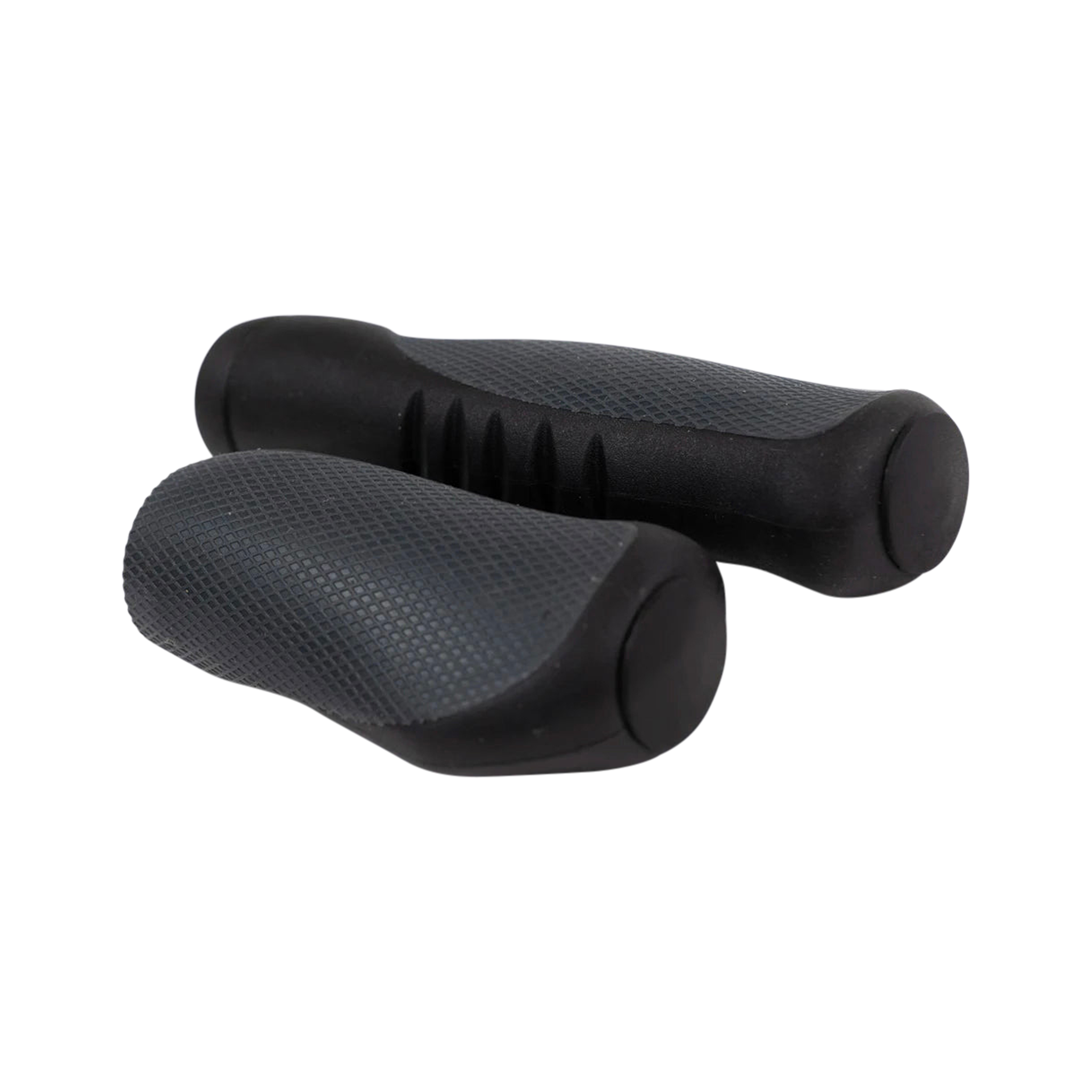 Handlebar Grips Rad Power Bikes Rad Power Bikes