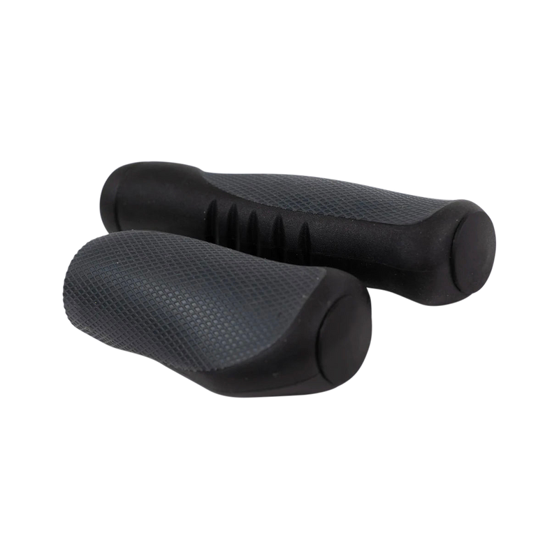 Handlebar Grips