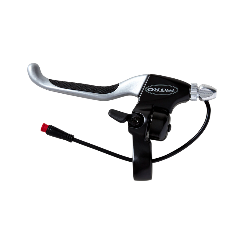 Tektro e bike brakes hotsell