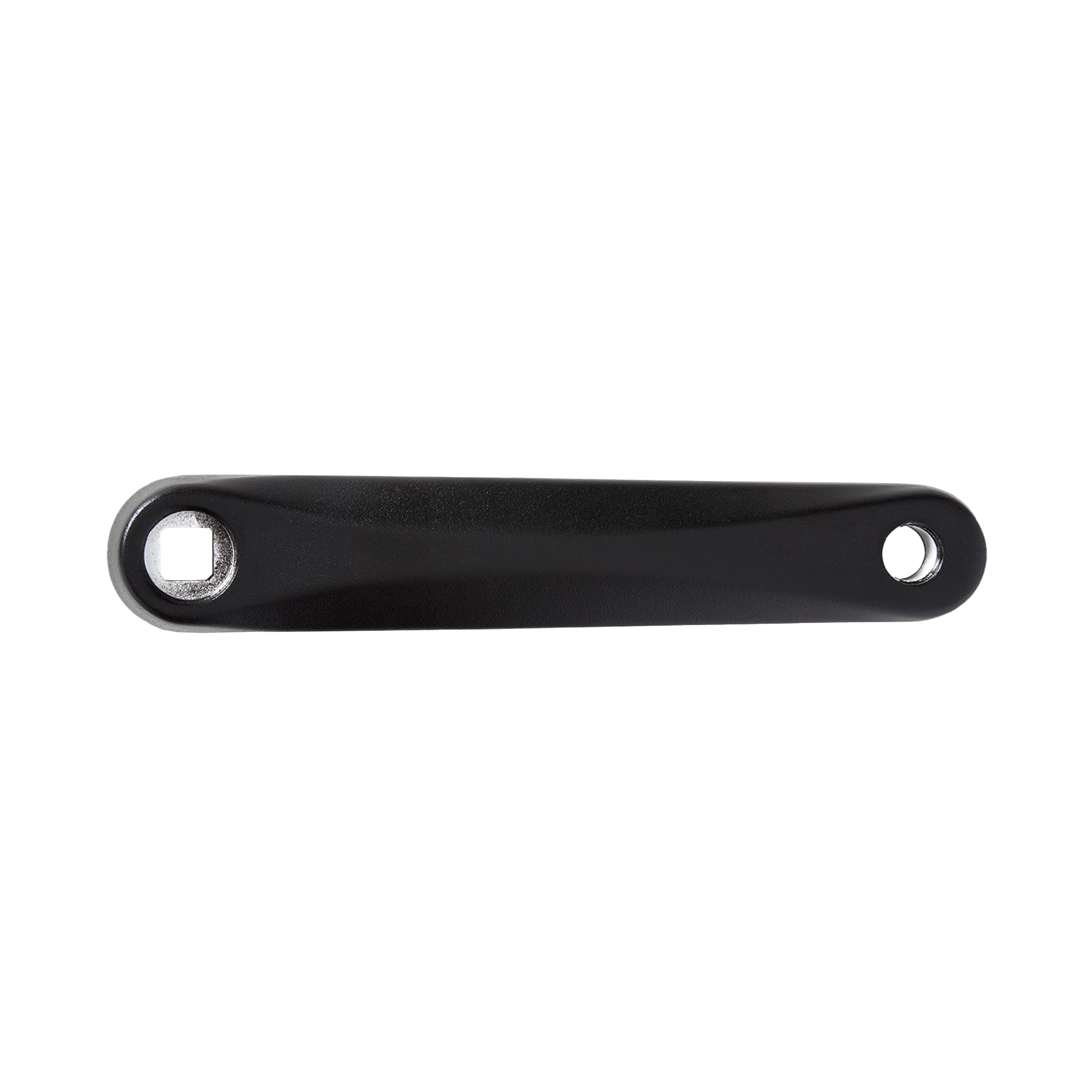 Crank Arm