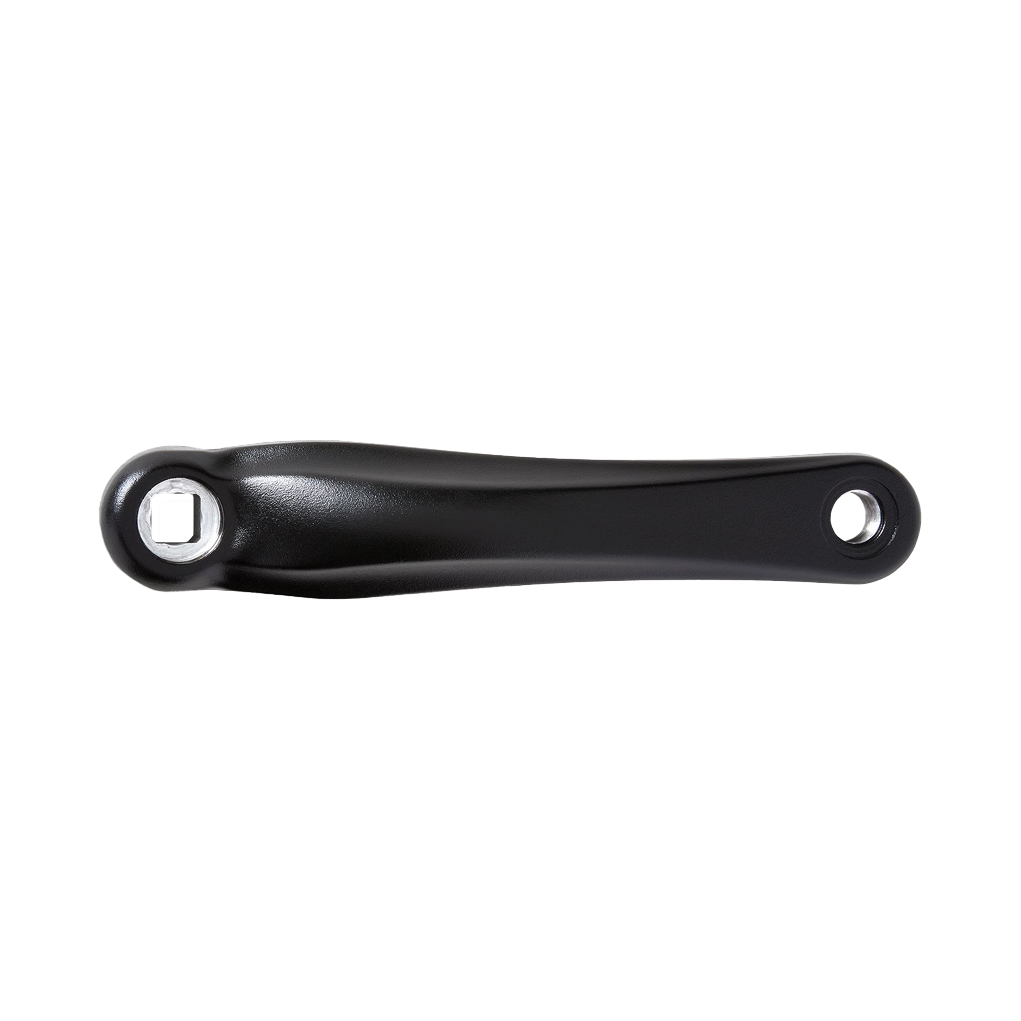 Crank Arm