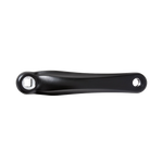 Crank Arm