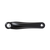 Crank Arm