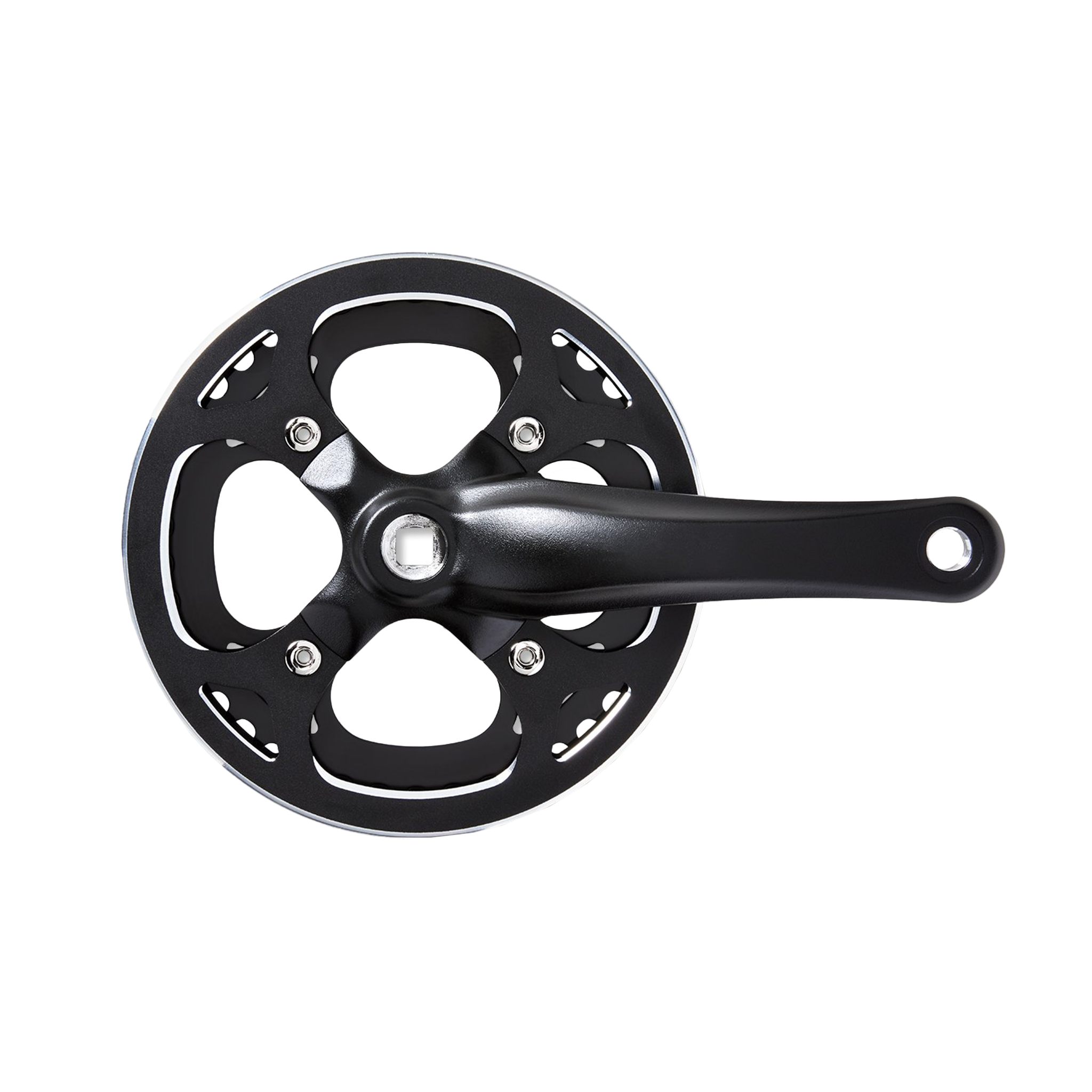 Crank Arm