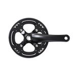 Crank Arm