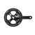 Crank Arm