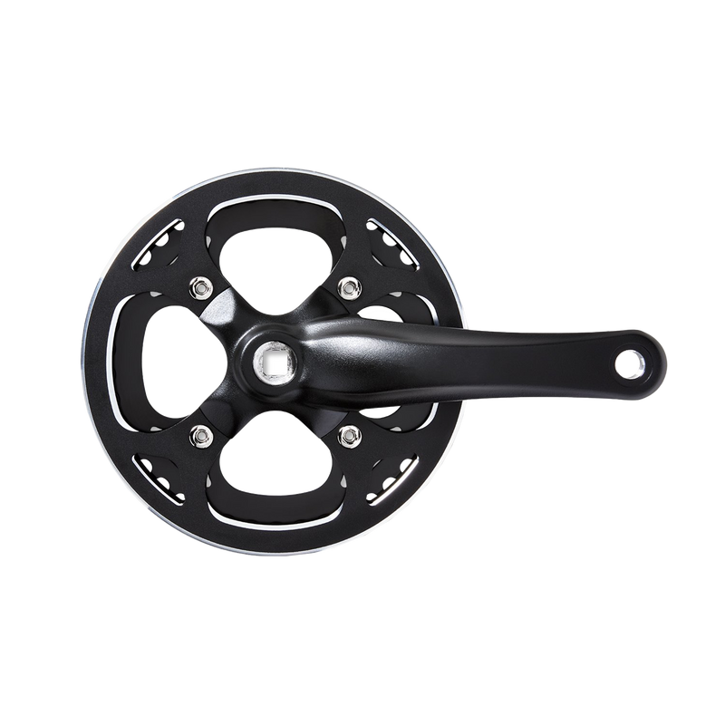 Crank Arms