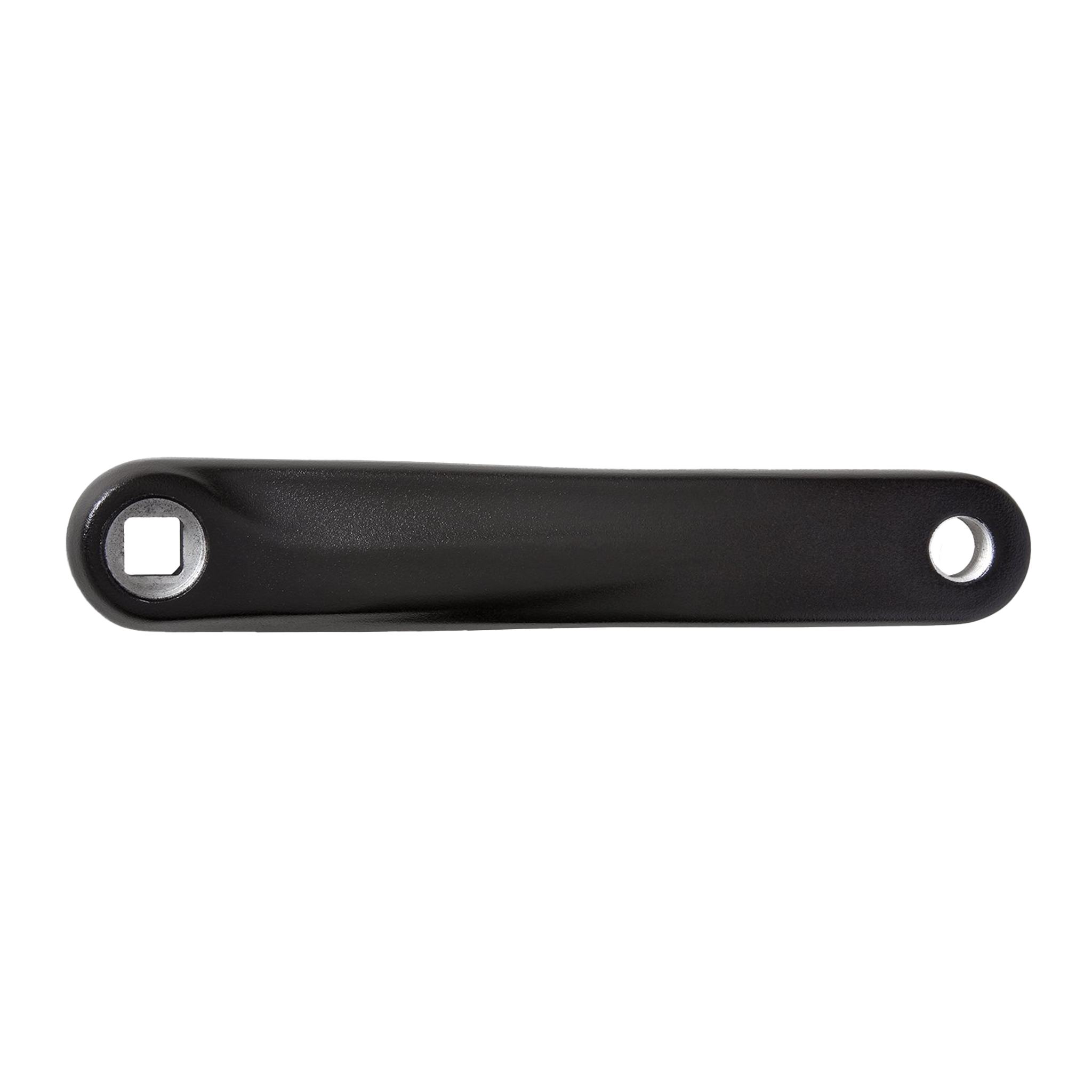 Crank Arm