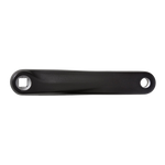 Crank Arm