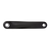 Crank Arm