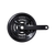Crank Arm