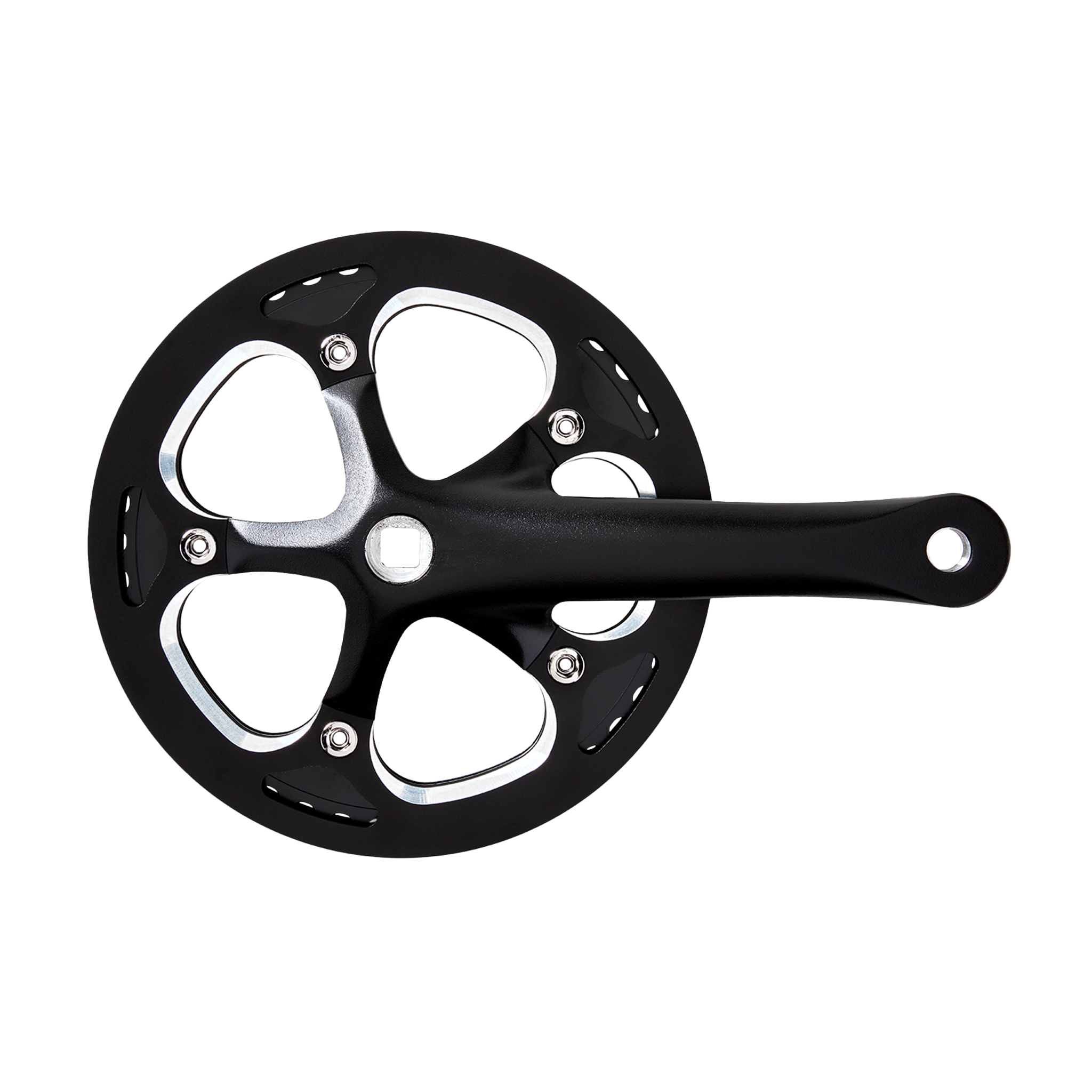 Crank Arm