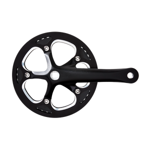 Crank 2024 prowheel 53t