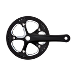 Crank Arm