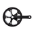 Crank Arm
