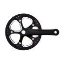 Crank Arms
