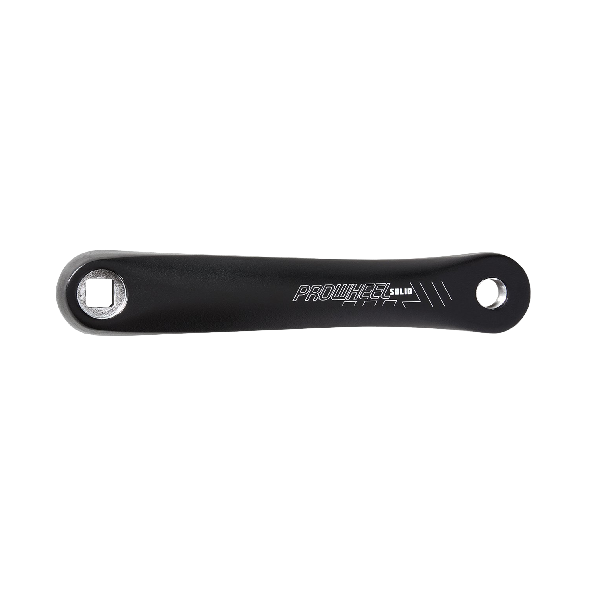 Crank Arm