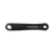 Crank Arm