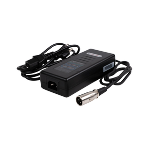 RadMini Battery Charger (Legacy)