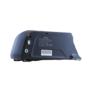 Detail view of the 2017 Rad Battery Pack Legacy