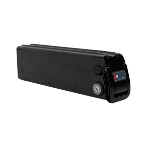 RadMini Battery Pack Legacy