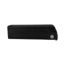 Profile detail view of the RadMini Legacy Battery Pack