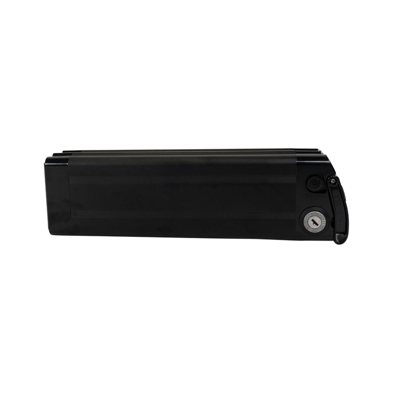 Radmini battery online