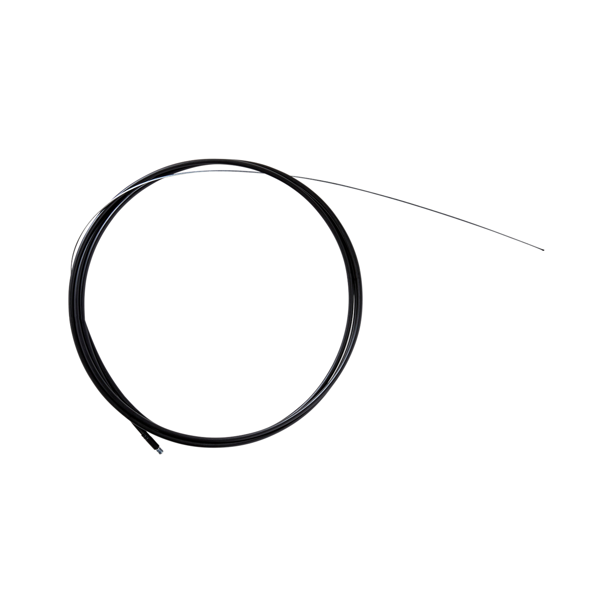 Shifter Cable Kit Shifter Cable Kit | Rad Power Bikes | Rad Power Bikes