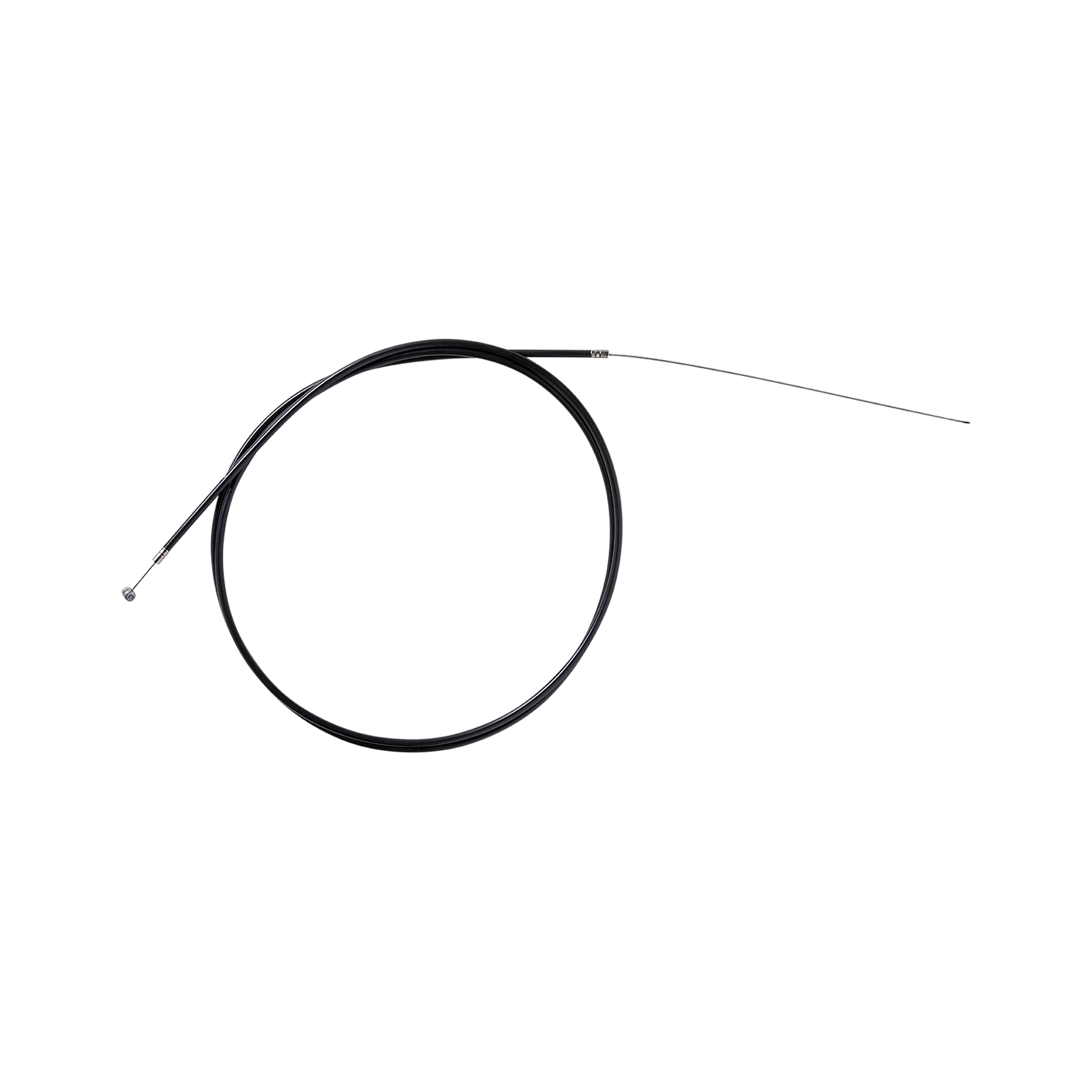 Brake Cable Kits | Rad Power Bikes | Rad Power Bikes