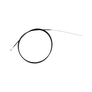 Cable Kits - Brake