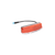 Tail Light-Standard
