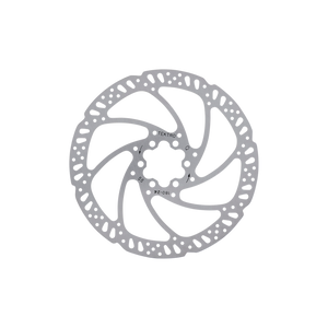 Brake Rotor