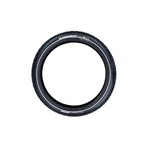 Kenda juggernaut 26 online x 4.0