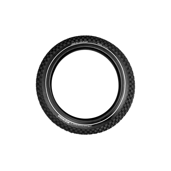 Rad power bike deals tires