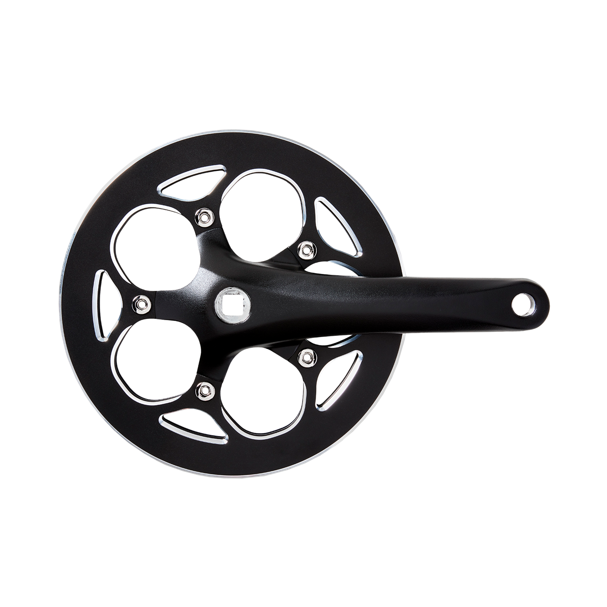 Crank Arms Rad Power Bikes Rad Power Bikes