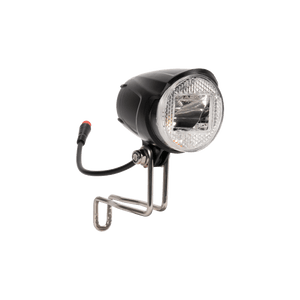 Rad Headlight - RadRunner
