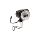 Rad Headlight - RadRunner