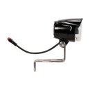 Rad Headlight - RadRunner